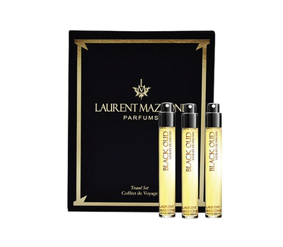 LM Parfums Sensual Orchid 203105