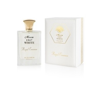 Noran Perfumes Moon 1947 White 204548