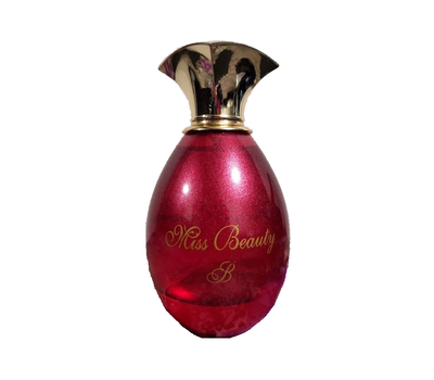 Noran Perfumes Miss Beauty B 204577