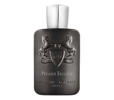 Parfums de Marly Pegasus Exclusif 204926