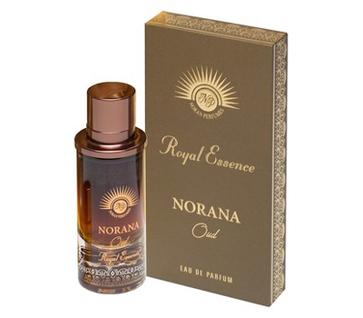Noran Perfumes Norana Oud 204566