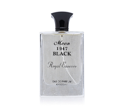 Noran Perfumes Moon 1947 Black 204553