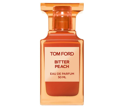 Tom Ford Bitter Peach 204559
