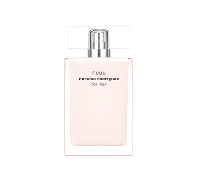 Narciso Rodriguez L'Eau For Her 204358