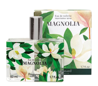 Fragonard Magnolia 205272