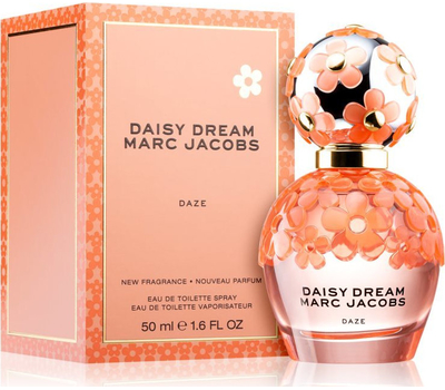 Marc Jacobs Daisy Dream Daze 205505