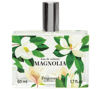 Fragonard Magnolia