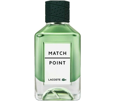 Lacoste Match Point 205050