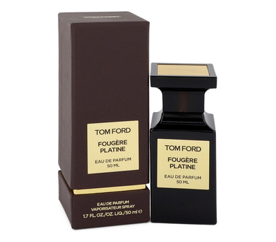 Tom Ford Fougere Platine 207691