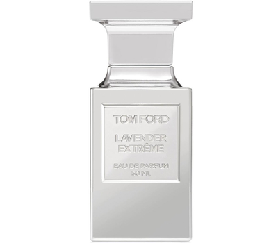 Tom Ford Lavender Extreme 207682