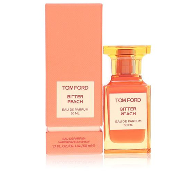 Tom Ford Bitter Peach 207662