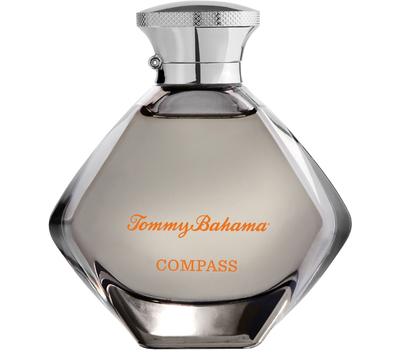 Tommy Bahama Compass 207801