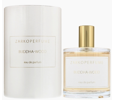 Zarkoperfume Buddha-Wood 207141