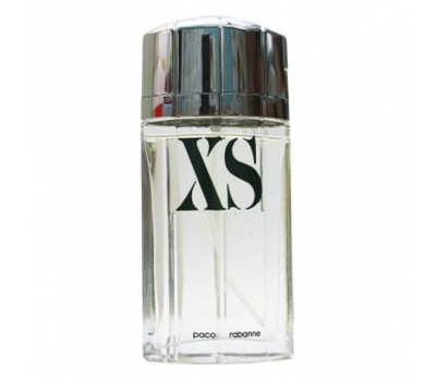 Paco Rabanne XS Pour Homme 209207