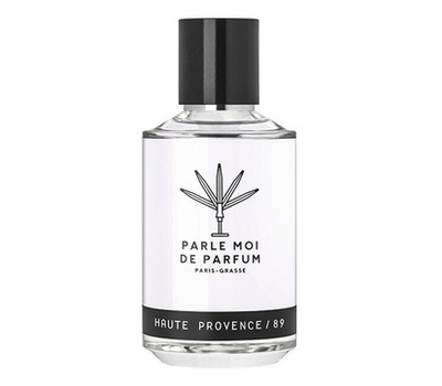 Parle Moi De Parfum Haute Provence/89