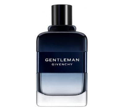 Givenchy Gentleman Eau De Toilette Intense