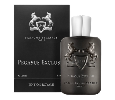 Parfums de Marly Pegasus Exclusif 214284