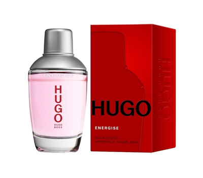 Hugo Boss Hugo Energise 216928