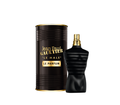 Jean Paul Gaultier  Le Male Le Parfum 217939