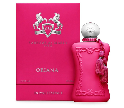 Parfums de Marly Oriana 217714