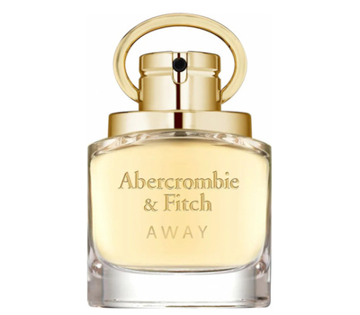 Abercrombie & Fitch Away Woman 218165