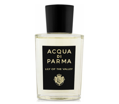 Acqua di Parma Lily of the Valley 218350