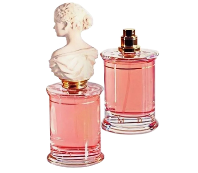 MDCI Parfums Rose de Siwa 218007