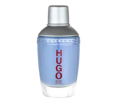 Hugo Boss Hugo Extreme Man 218629