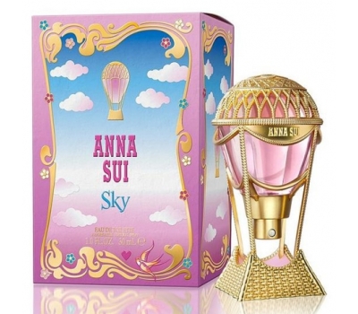 Anna Sui Sky 219449
