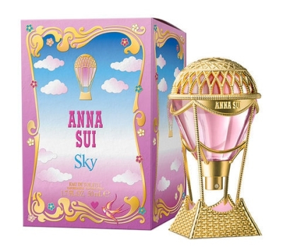 Anna Sui Sky 219450