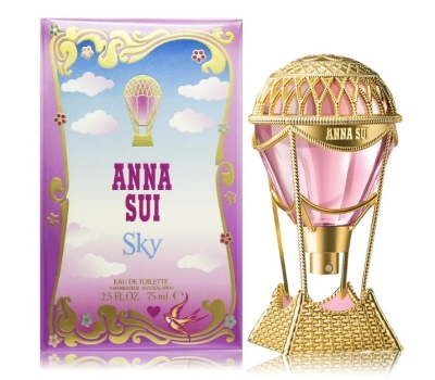 Anna Sui Sky 219451