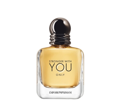 Armani Emporio Stronger With You Only 219435