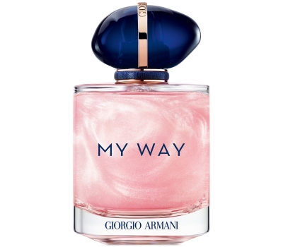 Armani My Way Nacre 219390