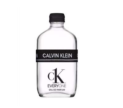 Calvin Klein Everyone Eau de Parfum 219758
