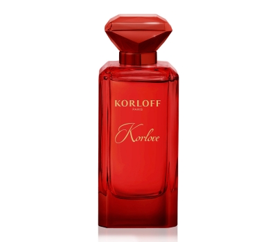 Korloff Paris Korlove 220229