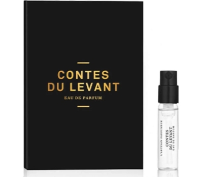 L'Artisan Parfumeur Contes du Levant 220620