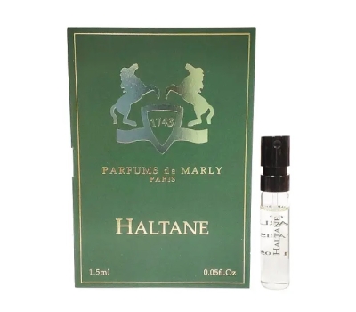 Parfums de Marly Haltane 220304