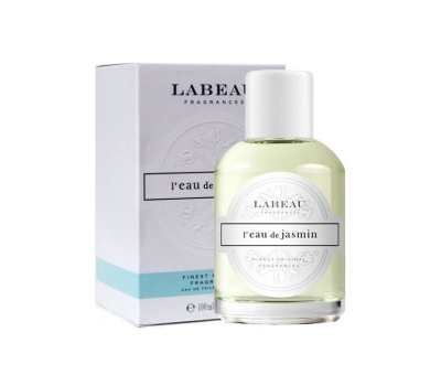 Labeau L'Eau De Jasmin