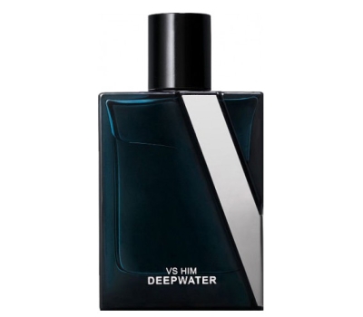 Victorias Secret VS Him Deepwater 221023