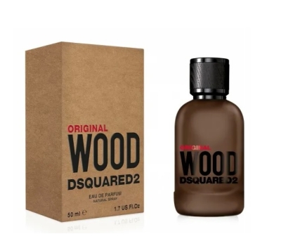 Dsquared2 Original Wood 222522