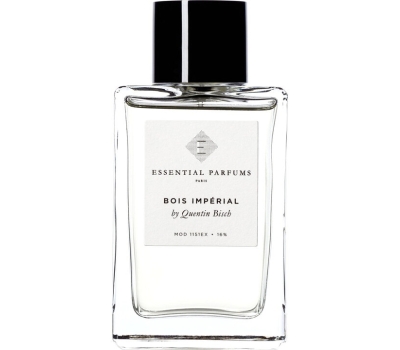 Essential Parfums Bois Imperial 222077