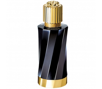Versace Tabac Imperial 222018