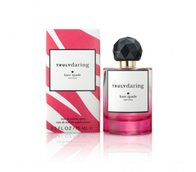 Kate Spade Truly Daring