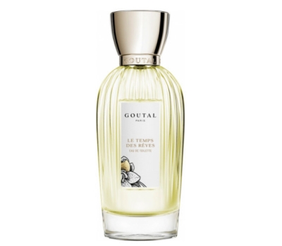 Annick Goutal Le Temps des Reves