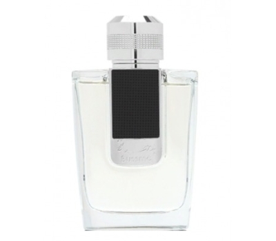 Arabian Oud Bussma