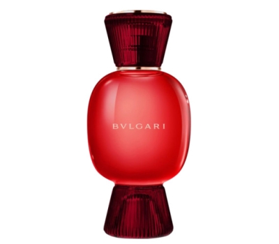 Bvlgari Baciami