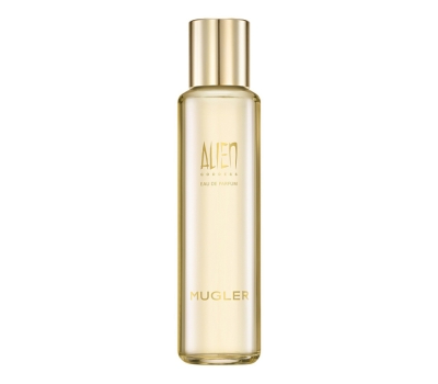 Thierry Mugler Alien Goddess