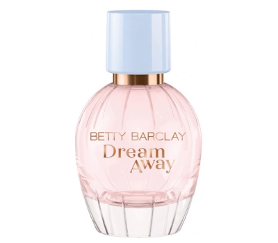 Betty Barclay Dream Away Eau De Toilette