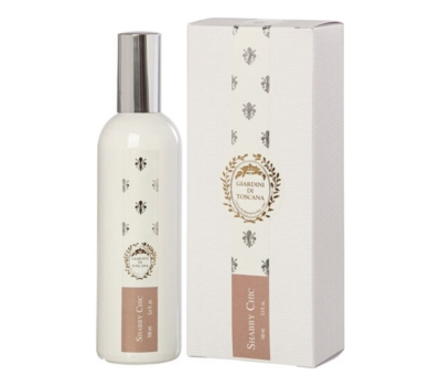 Giardini Di Toscana Shabby Chic 226657