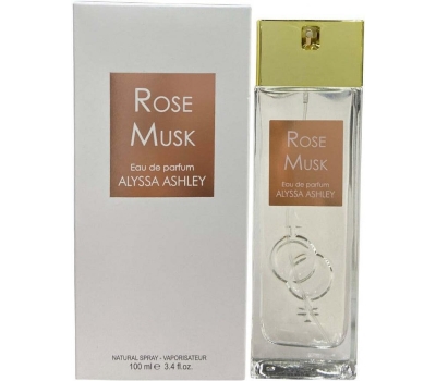 Alyssa Ashley Rose Musk 227026